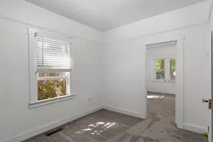 143 Magnolia Ave, Vacaville, CA 95688 - Photo 11
