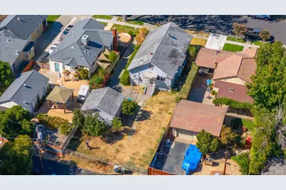 143 Magnolia Avenue, Vacaville, CA 95688 - Photo 37