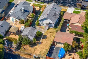 143 Magnolia Ave, Vacaville, CA 95688 - Photo 37