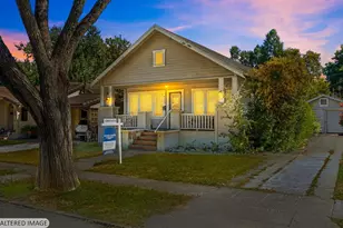 143 Magnolia Ave, Vacaville, CA 95688 - Photo 1