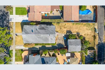 143 Magnolia Avenue, Vacaville, CA 95688 - Photo 31