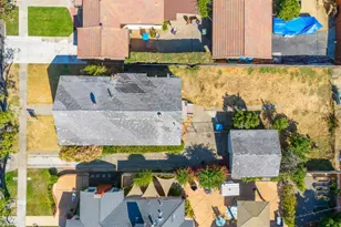143 Magnolia Ave, Vacaville, CA 95688 - Photo 31