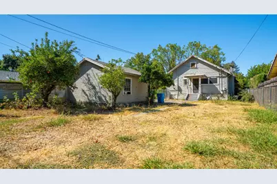 143 Magnolia Avenue, Vacaville, CA 95688 - Photo 23