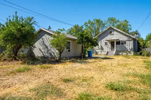 143 Magnolia Ave, Vacaville, CA 95688 - Photo 23