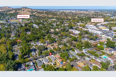 143 Magnolia Avenue, Vacaville, CA 95688 - Photo 41