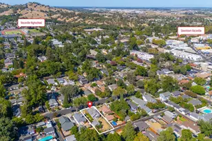 143 Magnolia Ave, Vacaville, CA 95688 - Photo 41