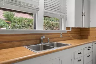143 Magnolia Ave, Vacaville, CA 95688 - Photo 15
