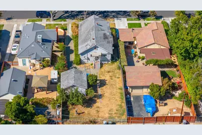 143 Magnolia Avenue, Vacaville, CA 95688 - Photo 35