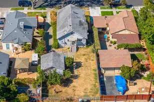 143 Magnolia Ave, Vacaville, CA 95688 - Photo 35