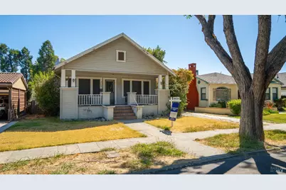 143 Magnolia Avenue, Vacaville, CA 95688 - Photo 43
