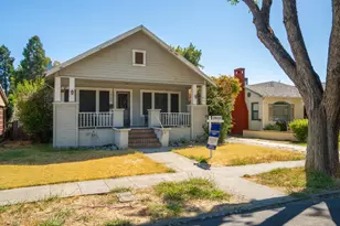 143 Magnolia Ave, Vacaville, CA 95688 - Photo 43