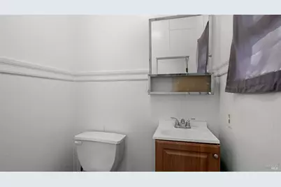 143 Magnolia Avenue, Vacaville, CA 95688 - Photo 19