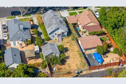 143 Magnolia Avenue, Vacaville, CA 95688 - Photo 33