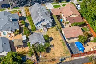 143 Magnolia Ave, Vacaville, CA 95688 - Photo 33