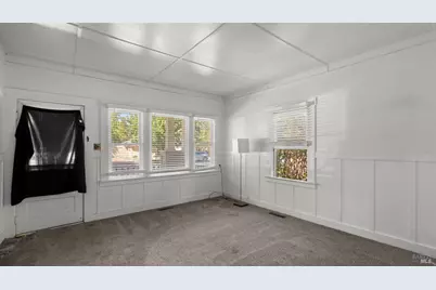 143 Magnolia Avenue, Vacaville, CA 95688 - Photo 5