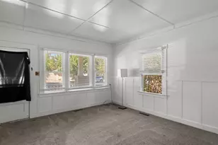 143 Magnolia Ave, Vacaville, CA 95688 - Photo 5