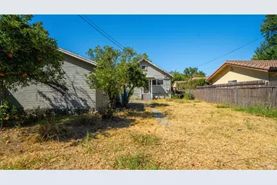 143 Magnolia Avenue, Vacaville, CA 95688 - Photo 25