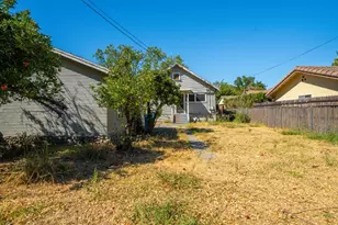143 Magnolia Ave, Vacaville, CA 95688 - Photo 25