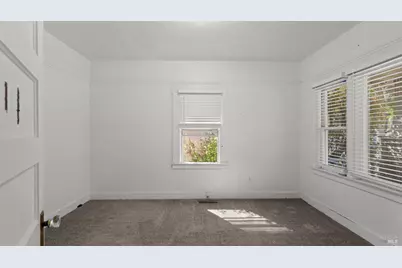 143 Magnolia Avenue, Vacaville, CA 95688 - Photo 7
