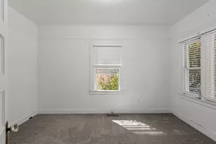 143 Magnolia Ave, Vacaville, CA 95688 - Photo 7