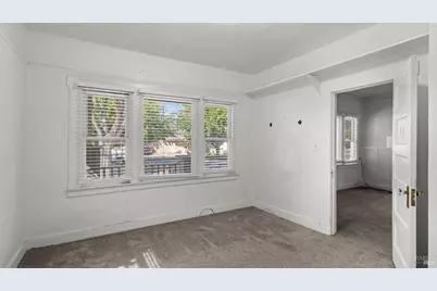 143 Magnolia Avenue, Vacaville, CA 95688 - Photo 9