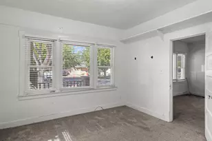 143 Magnolia Ave, Vacaville, CA 95688 - Photo 9