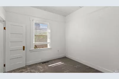 143 Magnolia Avenue, Vacaville, CA 95688 - Photo 17