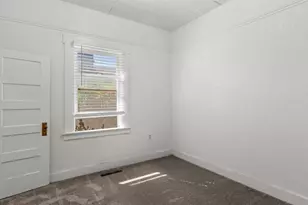 143 Magnolia Ave, Vacaville, CA 95688 - Photo 17