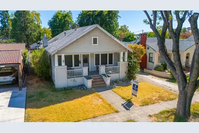 143 Magnolia Avenue, Vacaville, CA 95688 - Photo 29
