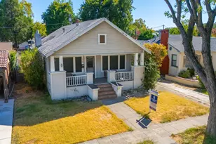 143 Magnolia Ave, Vacaville, CA 95688 - Photo 29