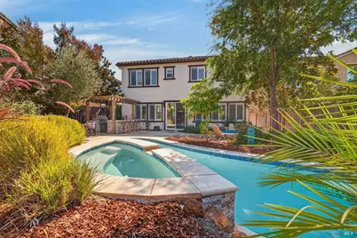 1818 Kyle Place, Rohnert Park, CA 94928 - Photo 43