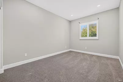 1818 Kyle Place, Rohnert Park, CA 94928 - Photo 29