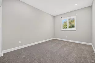1818 Kyle Pl, Rohnert Park, CA 94928 - Photo 29