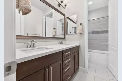 1818 Kyle Place, Rohnert Park, CA 94928 - Photo 35