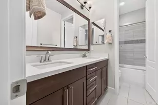 1818 Kyle Pl, Rohnert Park, CA 94928 - Photo 35