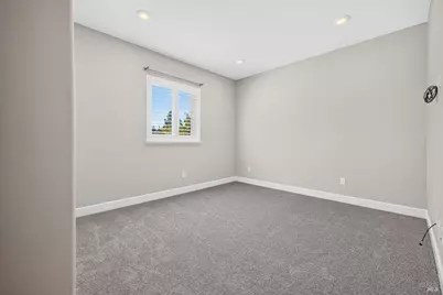 1818 Kyle Place, Rohnert Park, CA 94928 - Photo 33