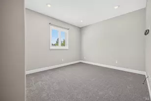 1818 Kyle Pl, Rohnert Park, CA 94928 - Photo 33