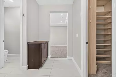 1818 Kyle Place, Rohnert Park, CA 94928 - Photo 25