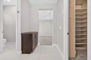 1818 Kyle Pl, Rohnert Park, CA 94928 - Photo 25