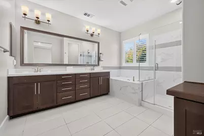 1818 Kyle Place, Rohnert Park, CA 94928 - Photo 21