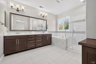 1818 Kyle Pl, Rohnert Park, CA 94928 - Photo 21