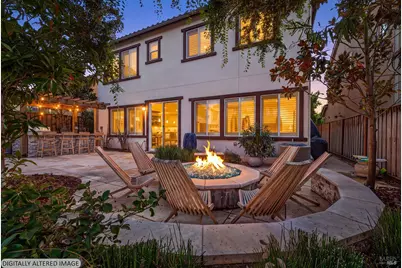 1818 Kyle Place, Rohnert Park, CA 94928 - Photo 49
