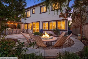 1818 Kyle Pl, Rohnert Park, CA 94928 - Photo 49