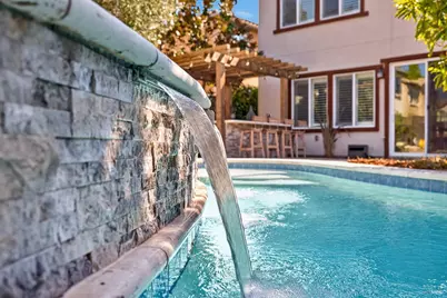 1818 Kyle Place, Rohnert Park, CA 94928 - Photo 47