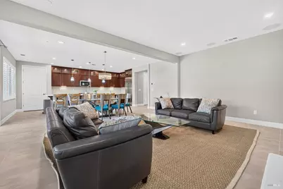 1818 Kyle Place, Rohnert Park, CA 94928 - Photo 13