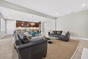 1818 Kyle Pl, Rohnert Park, CA 94928 - Photo 13