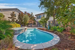 1818 Kyle Pl, Rohnert Park, CA 94928 - Photo 41