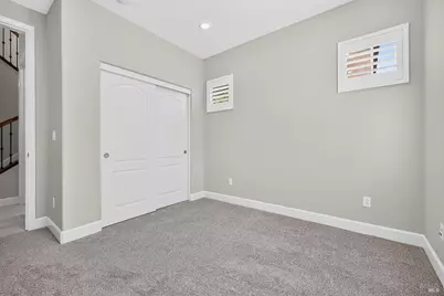 1818 Kyle Place, Rohnert Park, CA 94928 - Photo 15