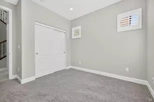 1818 Kyle Pl, Rohnert Park, CA 94928 - Photo 15