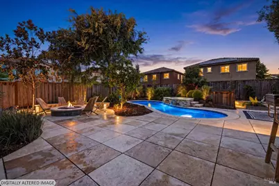 1818 Kyle Place, Rohnert Park, CA 94928 - Photo 1